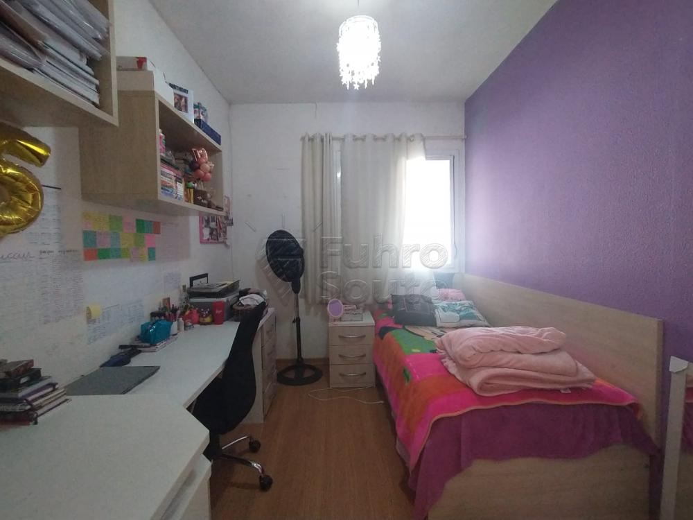 Comprar Casa / Condomínio em Pelotas R$ 199.000,00 - Foto 5 Comprar Casa / Condomínio em Pelotas R$ 199.000,00 - Foto 5