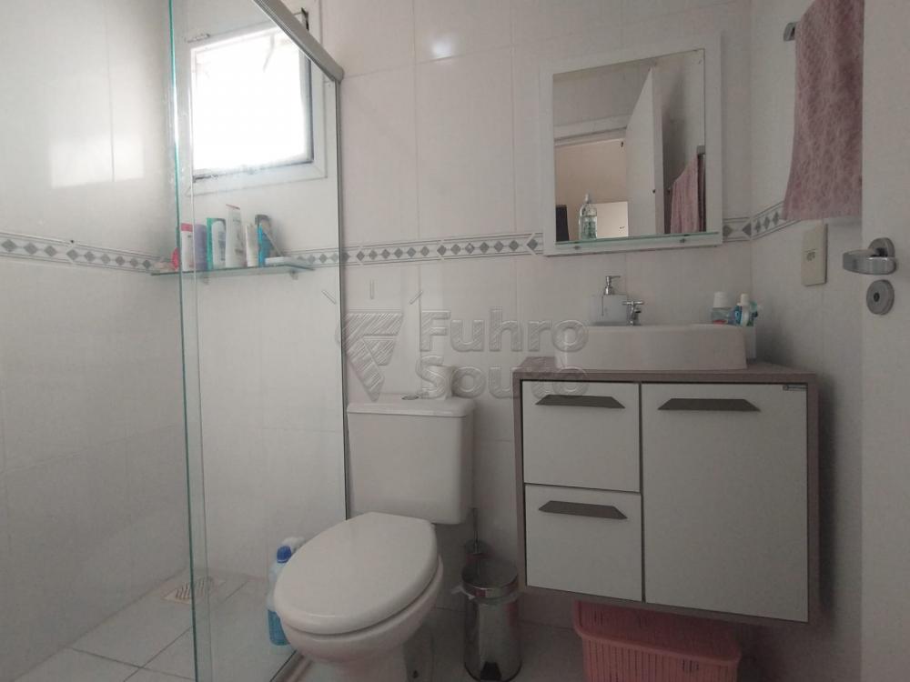 Comprar Casa / Condomínio em Pelotas R$ 199.000,00 - Foto 6 Comprar Casa / Condomínio em Pelotas R$ 199.000,00 - Foto 6