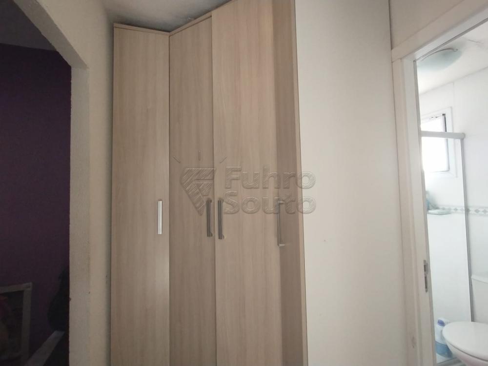 Comprar Casa / Condomínio em Pelotas R$ 199.000,00 - Foto 8 Comprar Casa / Condomínio em Pelotas R$ 199.000,00 - Foto 8