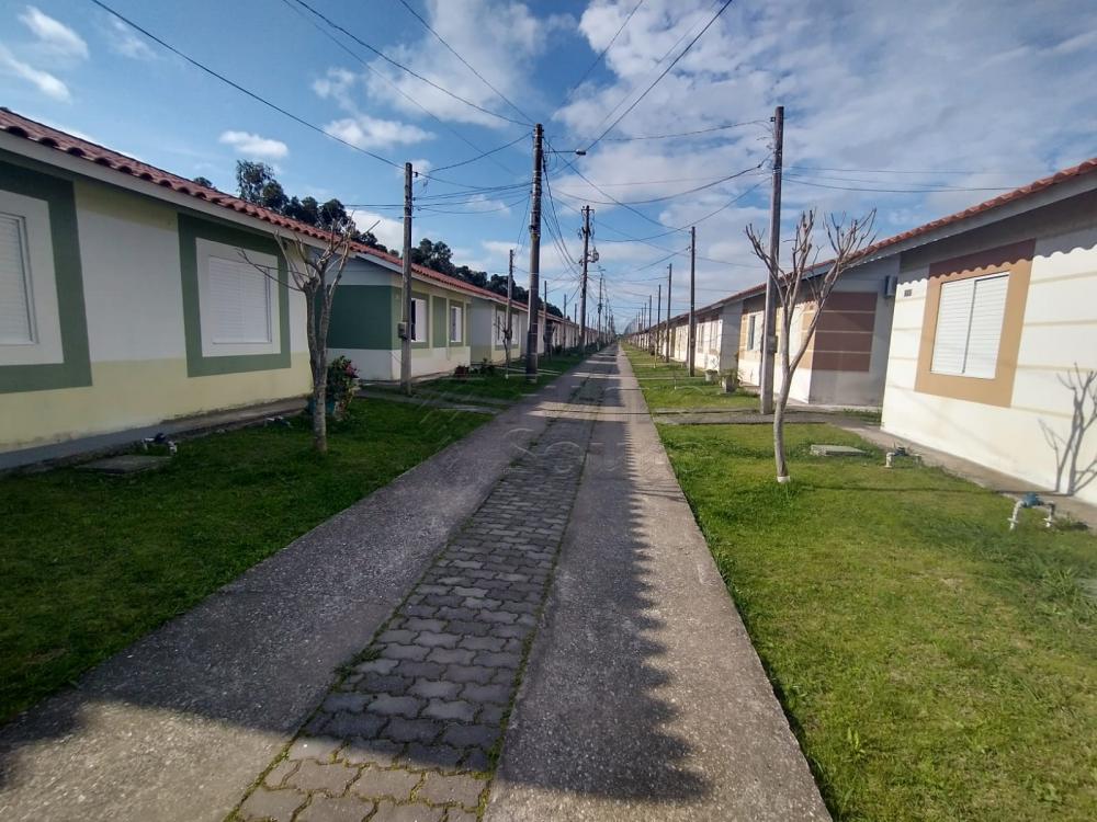 Comprar Casa / Condomínio em Pelotas R$ 199.000,00 - Foto 17 Comprar Casa / Condomínio em Pelotas R$ 199.000,00 - Foto 17