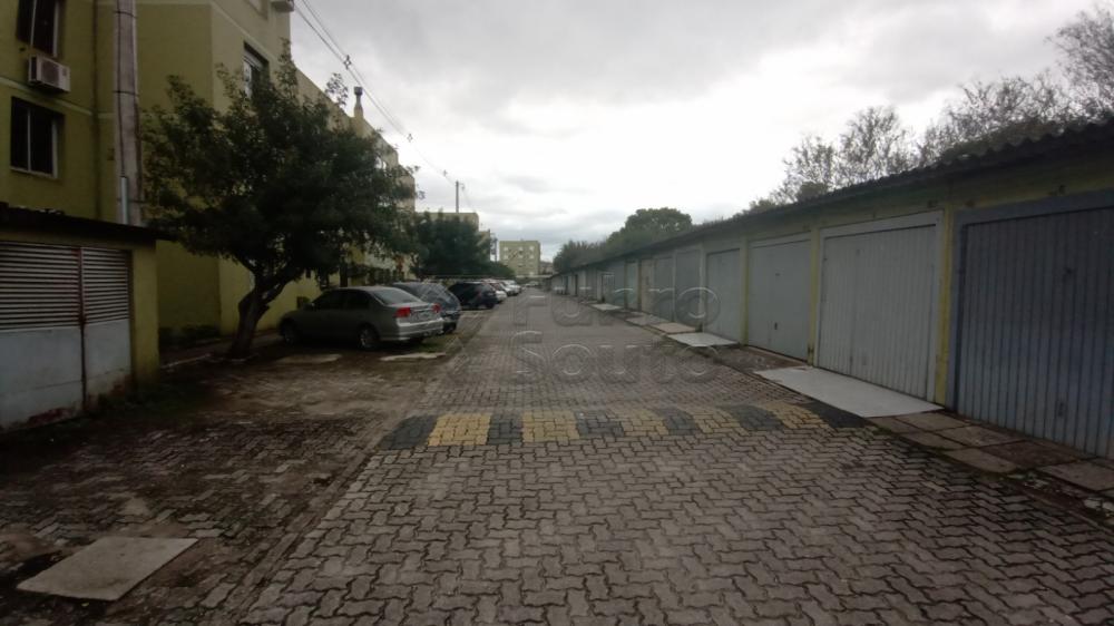 Comprar Apartamento / Padrão em Pelotas R$ 233.200,00 - Foto 13 Comprar Apartamento / Padrão em Pelotas R$ 233.200,00 - Foto 13