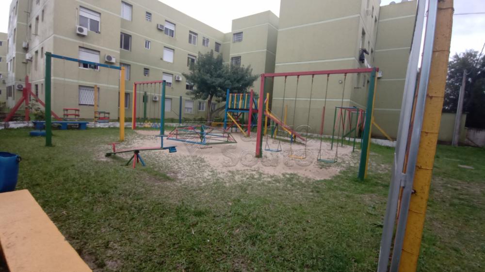 Comprar Apartamento / Padrão em Pelotas R$ 233.200,00 - Foto 11 Comprar Apartamento / Padrão em Pelotas R$ 233.200,00 - Foto 11