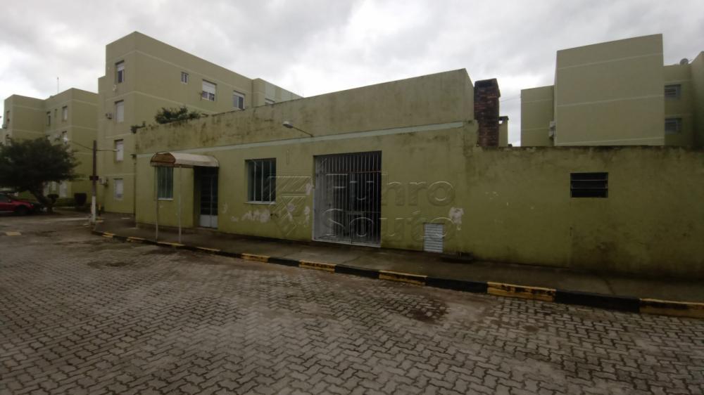 Comprar Apartamento / Padrão em Pelotas R$ 233.200,00 - Foto 14 Comprar Apartamento / Padrão em Pelotas R$ 233.200,00 - Foto 14