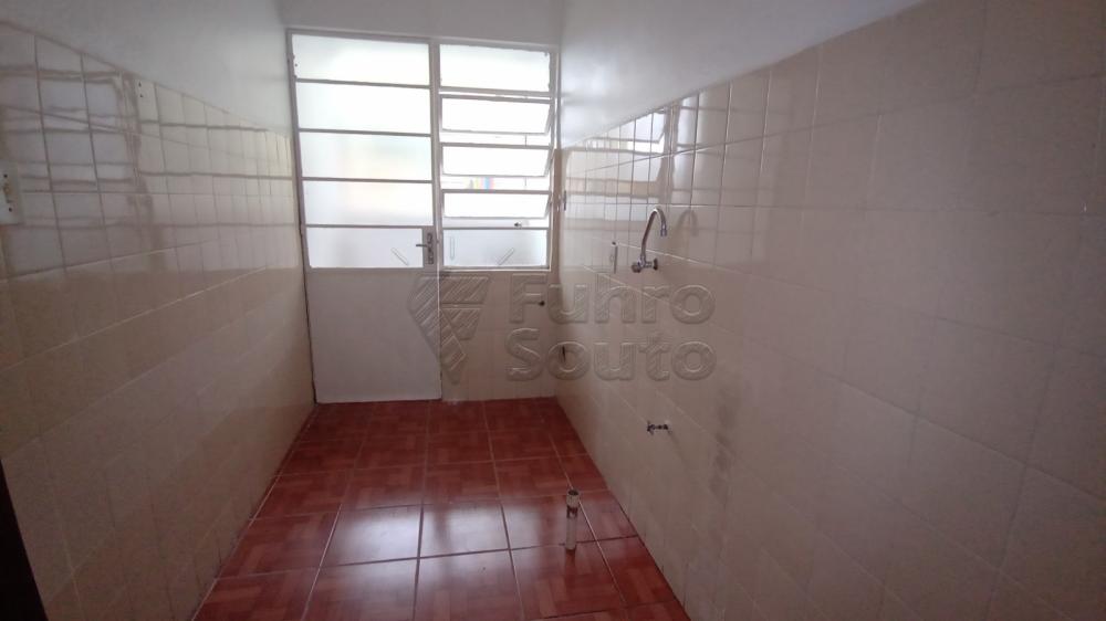 Comprar Apartamento / Padrão em Pelotas R$ 233.200,00 - Foto 7 Comprar Apartamento / Padrão em Pelotas R$ 233.200,00 - Foto 7