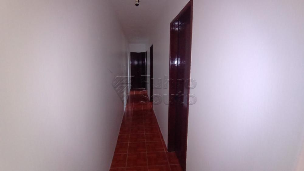 Comprar Apartamento / Padrão em Pelotas R$ 233.200,00 - Foto 9 Comprar Apartamento / Padrão em Pelotas R$ 233.200,00 - Foto 9
