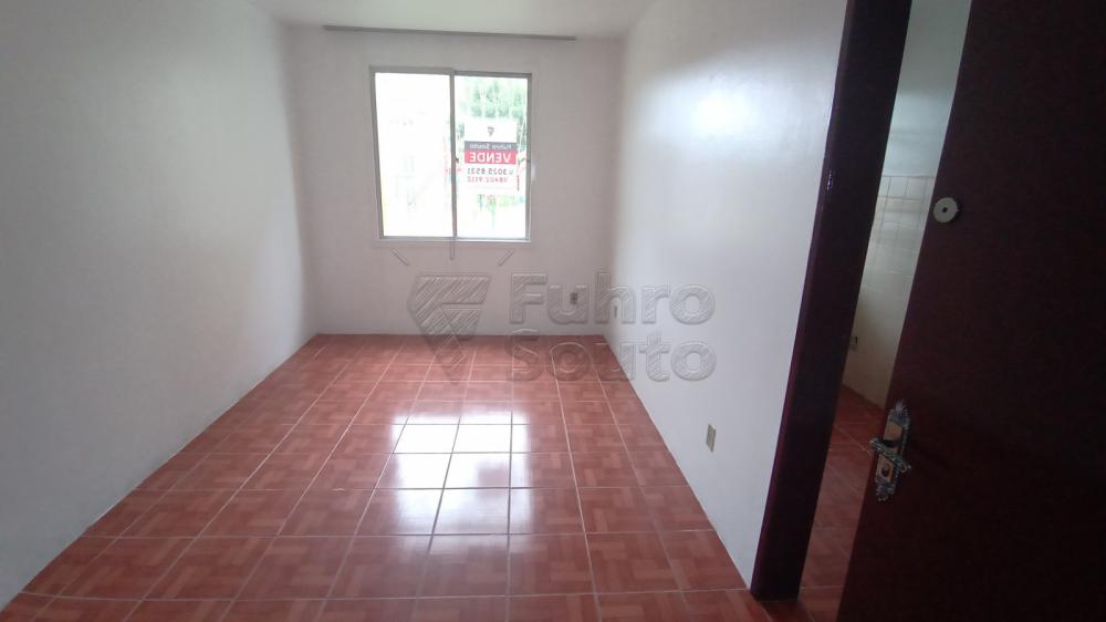 Comprar Apartamento / Padrão em Pelotas R$ 233.200,00 - Foto 2 Comprar Apartamento / Padrão em Pelotas R$ 233.200,00 - Foto 2