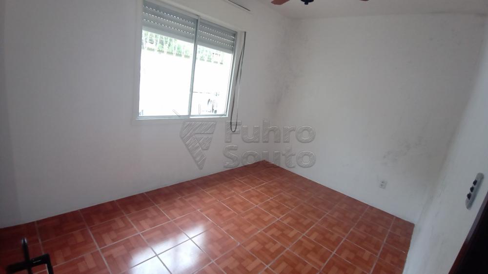 Comprar Apartamento / Padrão em Pelotas R$ 233.200,00 - Foto 3 Comprar Apartamento / Padrão em Pelotas R$ 233.200,00 - Foto 3