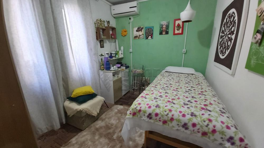 Comprar Casa / Padrão em Pelotas R$ 290.000,00 - Foto 5