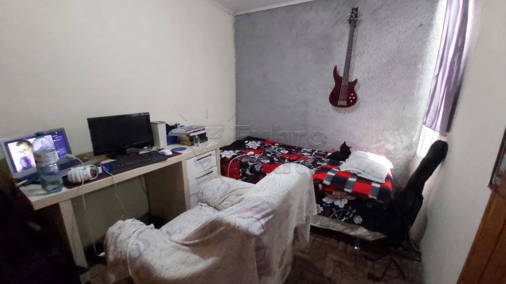 Comprar Casa / Padrão em Pelotas R$ 290.000,00 - Foto 4