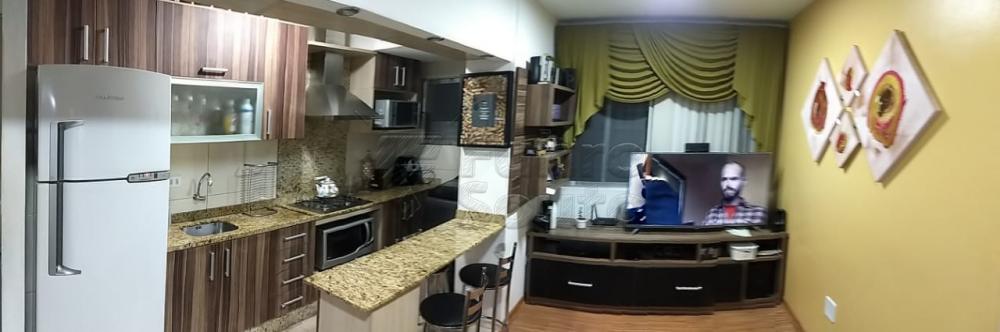 Comprar Apartamento / Padrão em Pelotas R$ 186.000,00 - Foto 11 Comprar Apartamento / Padrão em Pelotas R$ 186.000,00 - Foto 11