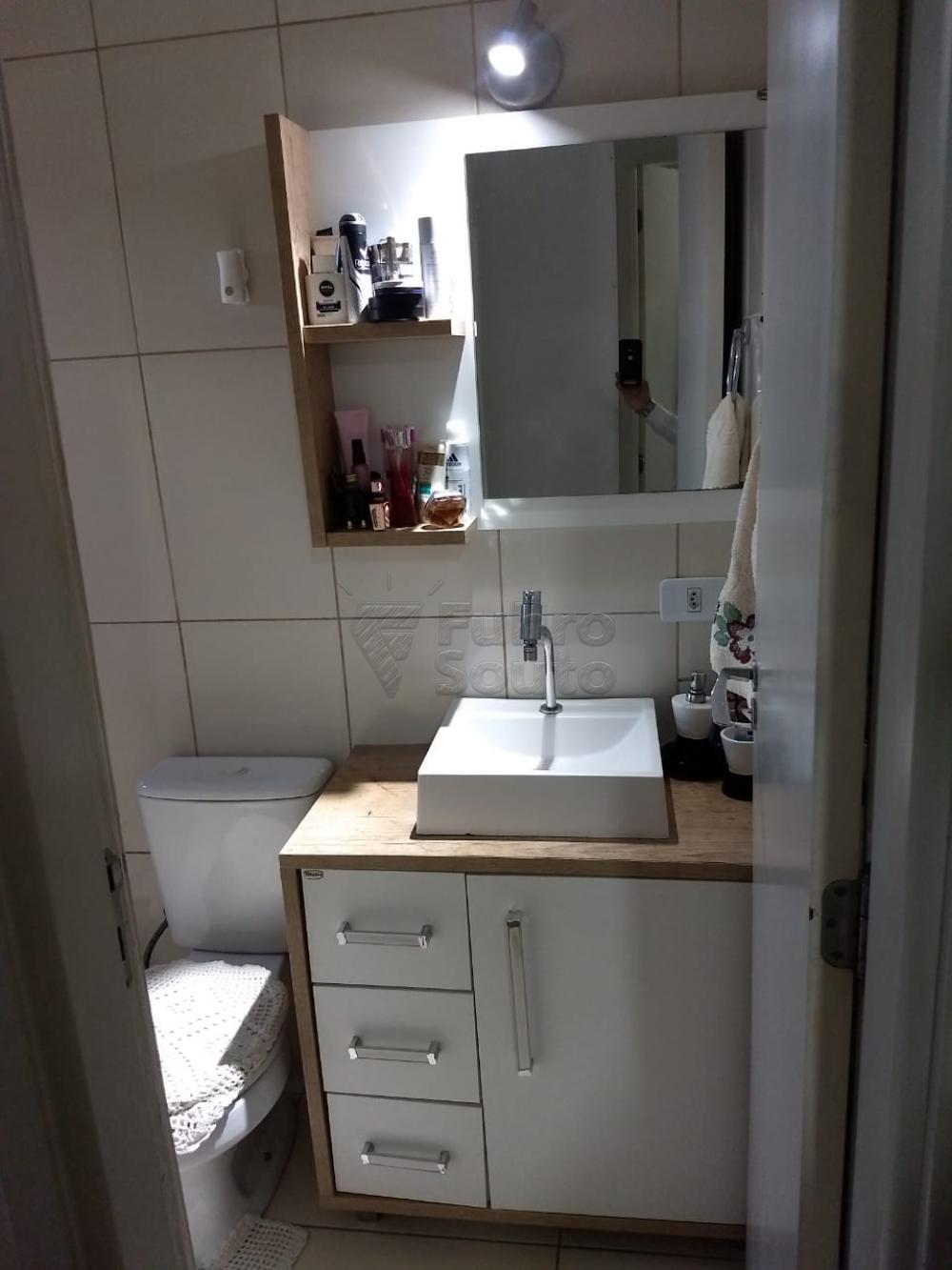 Comprar Apartamento / Padrão em Pelotas R$ 186.000,00 - Foto 13 Comprar Apartamento / Padrão em Pelotas R$ 186.000,00 - Foto 13
