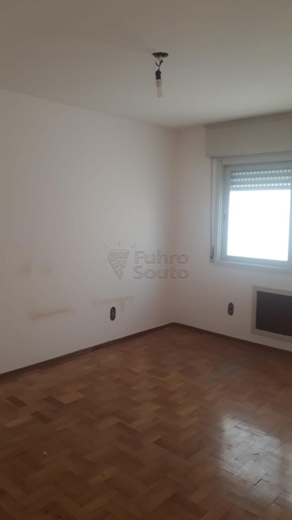 Comprar Apartamento / Padrão em Pelotas R$ 410.000,00 - Foto 2 Comprar Apartamento / Padrão em Pelotas R$ 410.000,00 - Foto 2