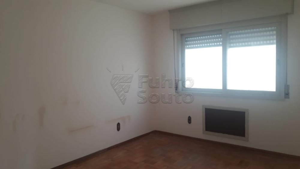 Comprar Apartamento / Padrão em Pelotas R$ 410.000,00 - Foto 1 Comprar Apartamento / Padrão em Pelotas R$ 410.000,00 - Foto 1