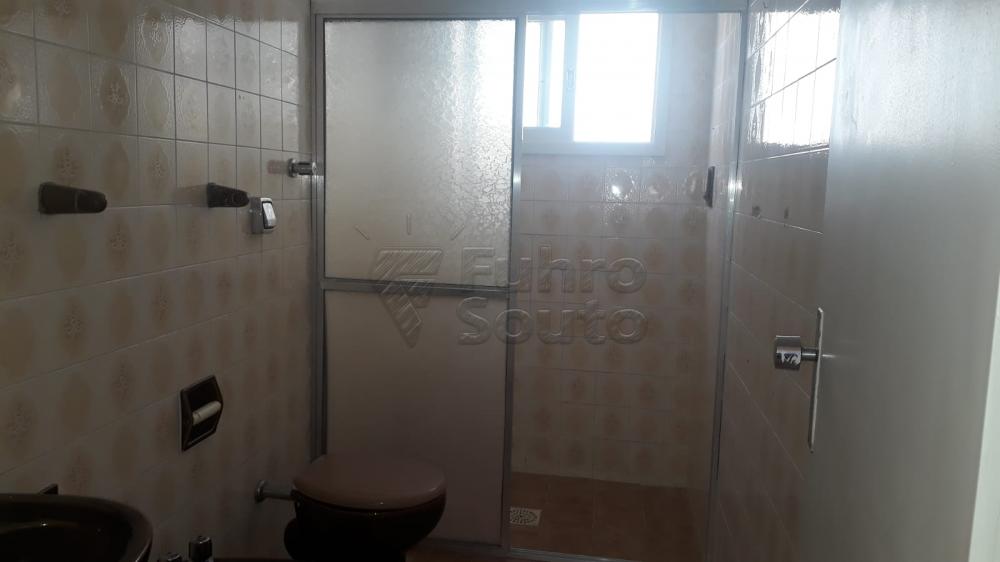 Comprar Apartamento / Padrão em Pelotas R$ 410.000,00 - Foto 3 Comprar Apartamento / Padrão em Pelotas R$ 410.000,00 - Foto 3