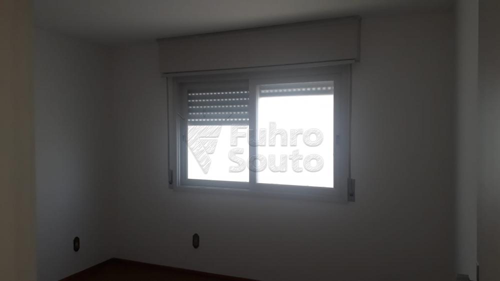 Comprar Apartamento / Padrão em Pelotas R$ 410.000,00 - Foto 4 Comprar Apartamento / Padrão em Pelotas R$ 410.000,00 - Foto 4