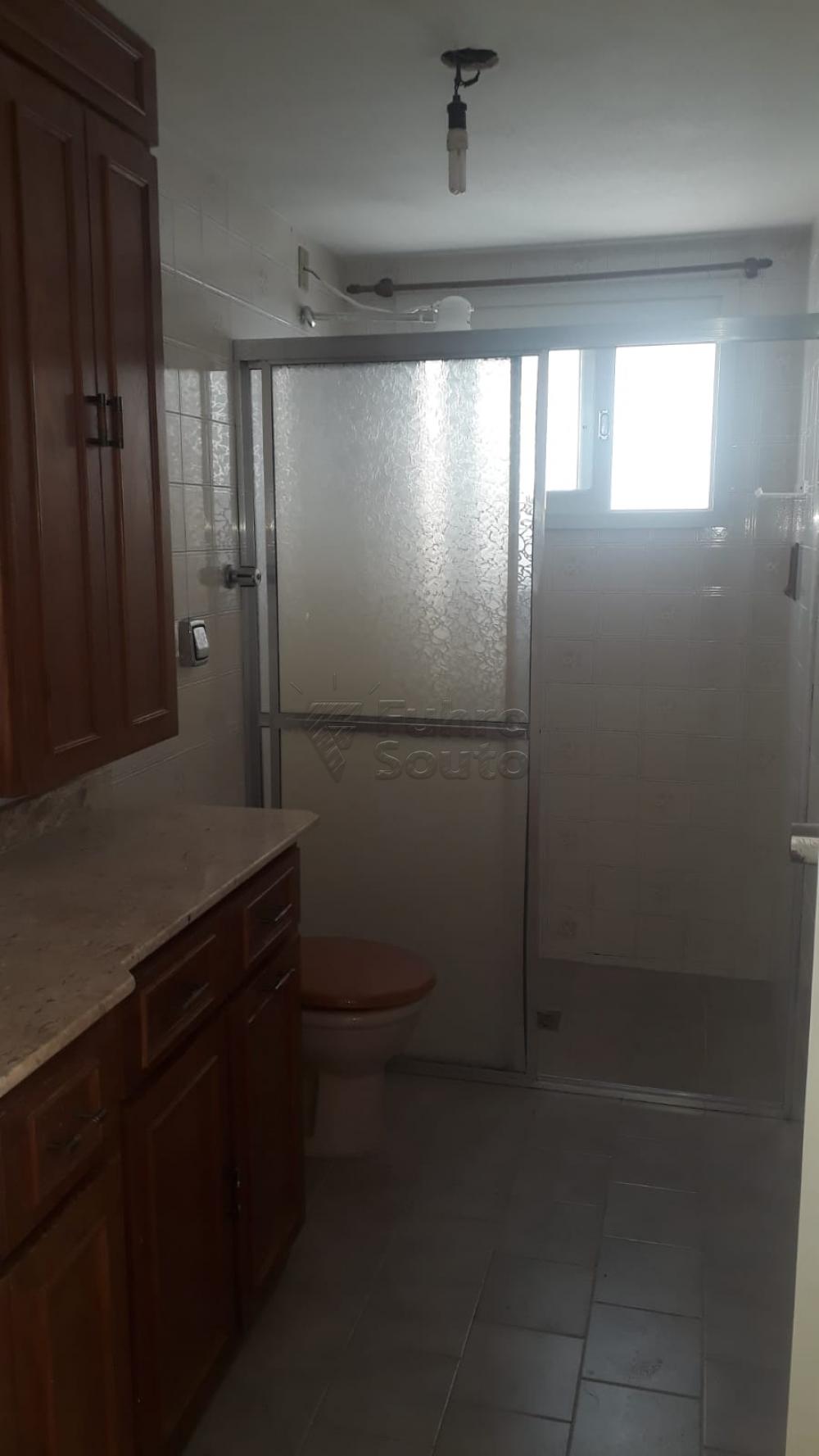 Comprar Apartamento / Padrão em Pelotas R$ 410.000,00 - Foto 5 Comprar Apartamento / Padrão em Pelotas R$ 410.000,00 - Foto 5