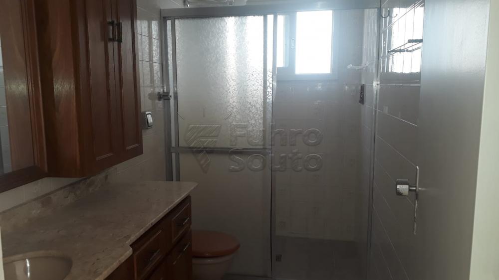 Comprar Apartamento / Padrão em Pelotas R$ 410.000,00 - Foto 6 Comprar Apartamento / Padrão em Pelotas R$ 410.000,00 - Foto 6