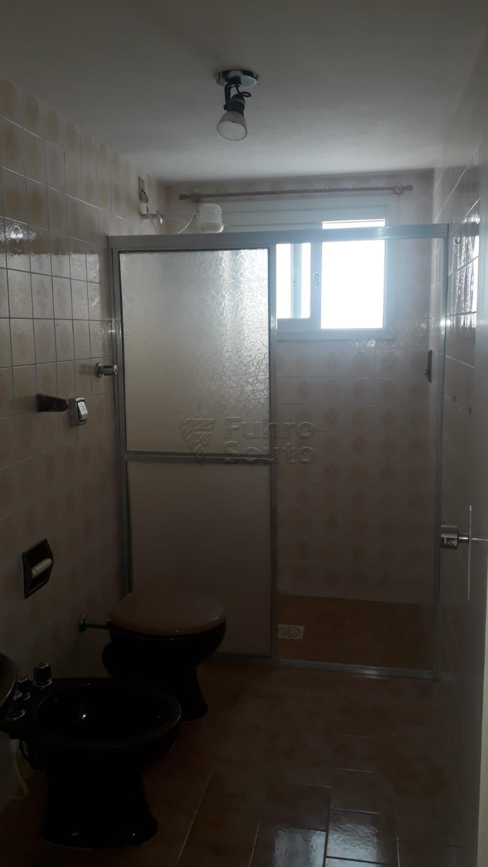 Comprar Apartamento / Padrão em Pelotas R$ 410.000,00 - Foto 7 Comprar Apartamento / Padrão em Pelotas R$ 410.000,00 - Foto 7