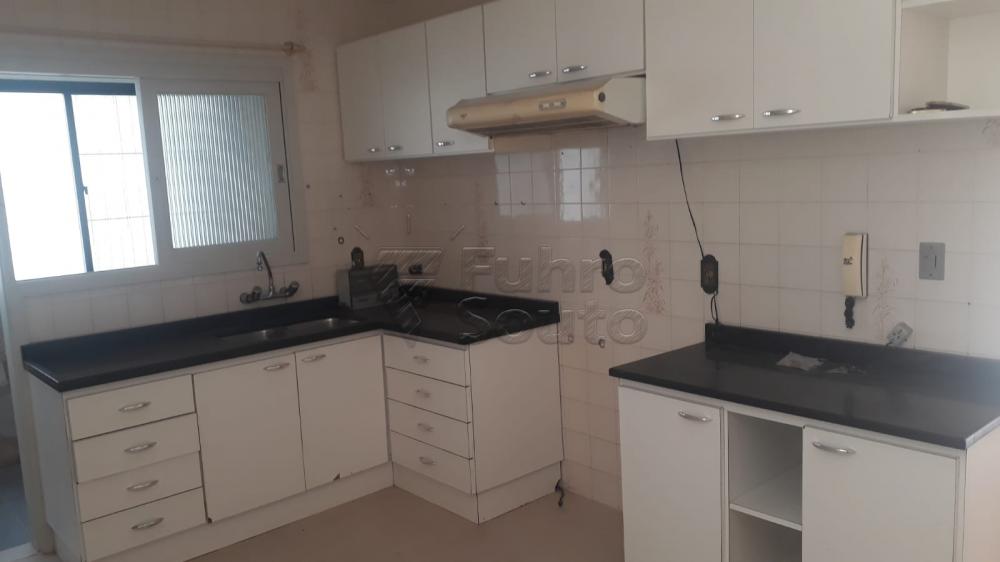 Comprar Apartamento / Padrão em Pelotas R$ 410.000,00 - Foto 8 Comprar Apartamento / Padrão em Pelotas R$ 410.000,00 - Foto 8
