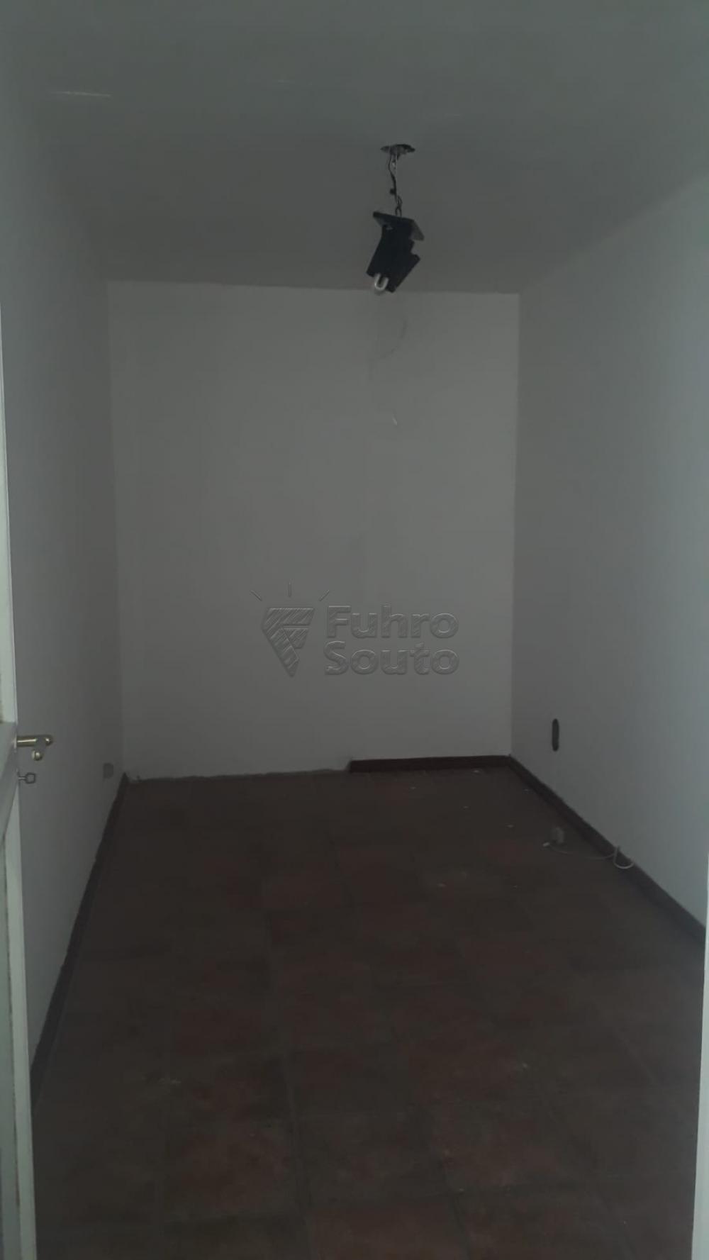 Comprar Apartamento / Padrão em Pelotas R$ 410.000,00 - Foto 11 Comprar Apartamento / Padrão em Pelotas R$ 410.000,00 - Foto 11