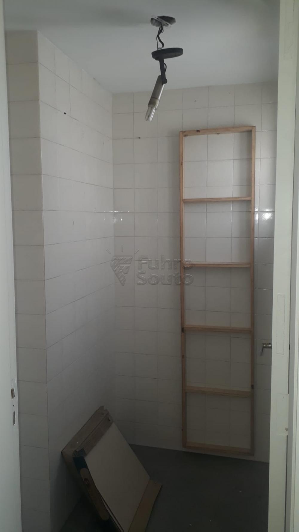 Comprar Apartamento / Padrão em Pelotas R$ 410.000,00 - Foto 12 Comprar Apartamento / Padrão em Pelotas R$ 410.000,00 - Foto 12