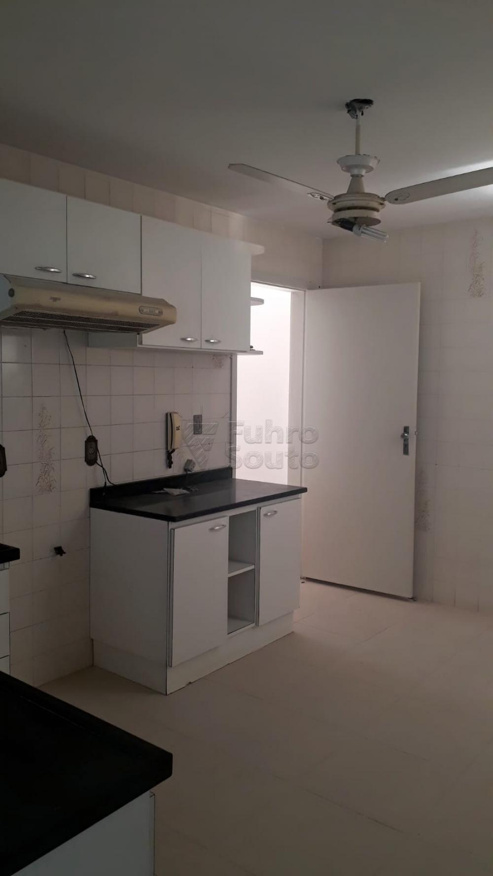 Comprar Apartamento / Padrão em Pelotas R$ 410.000,00 - Foto 14 Comprar Apartamento / Padrão em Pelotas R$ 410.000,00 - Foto 14