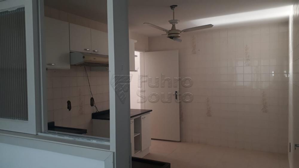 Comprar Apartamento / Padrão em Pelotas R$ 410.000,00 - Foto 15 Comprar Apartamento / Padrão em Pelotas R$ 410.000,00 - Foto 15