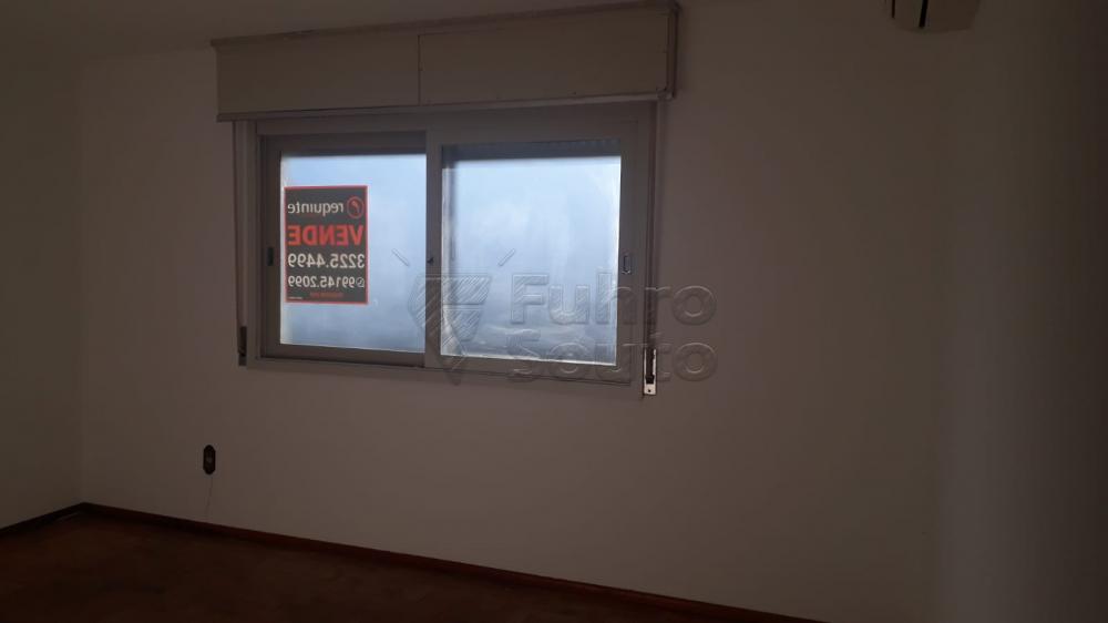 Comprar Apartamento / Padrão em Pelotas R$ 410.000,00 - Foto 17 Comprar Apartamento / Padrão em Pelotas R$ 410.000,00 - Foto 17