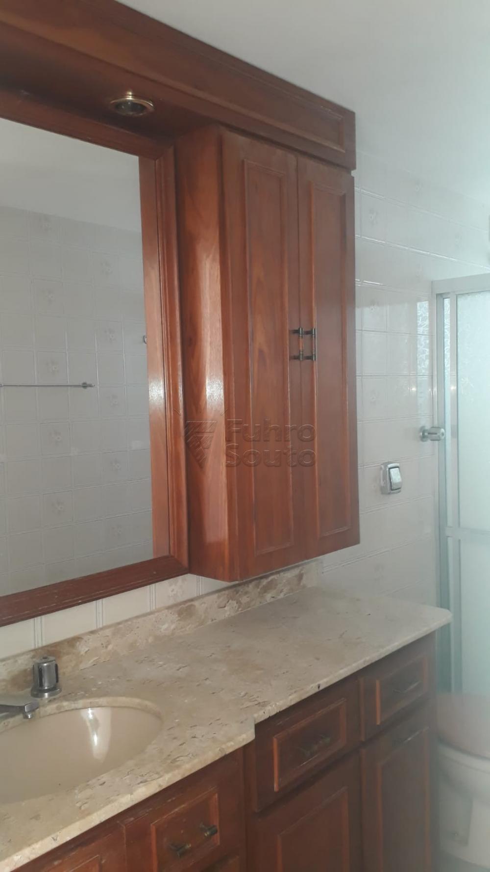 Comprar Apartamento / Padrão em Pelotas R$ 410.000,00 - Foto 18 Comprar Apartamento / Padrão em Pelotas R$ 410.000,00 - Foto 18