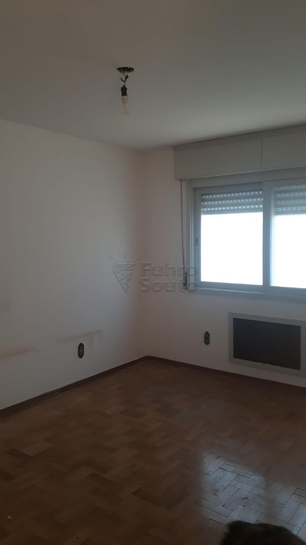 Comprar Apartamento / Padrão em Pelotas R$ 410.000,00 - Foto 22 Comprar Apartamento / Padrão em Pelotas R$ 410.000,00 - Foto 22