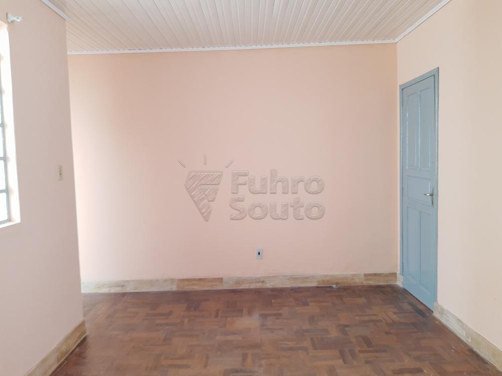 Alugar Casa / Padrão em Pelotas R$ 750,00 - Foto 5 Alugar Casa / Padrão em Pelotas R$ 750,00 - Foto 5