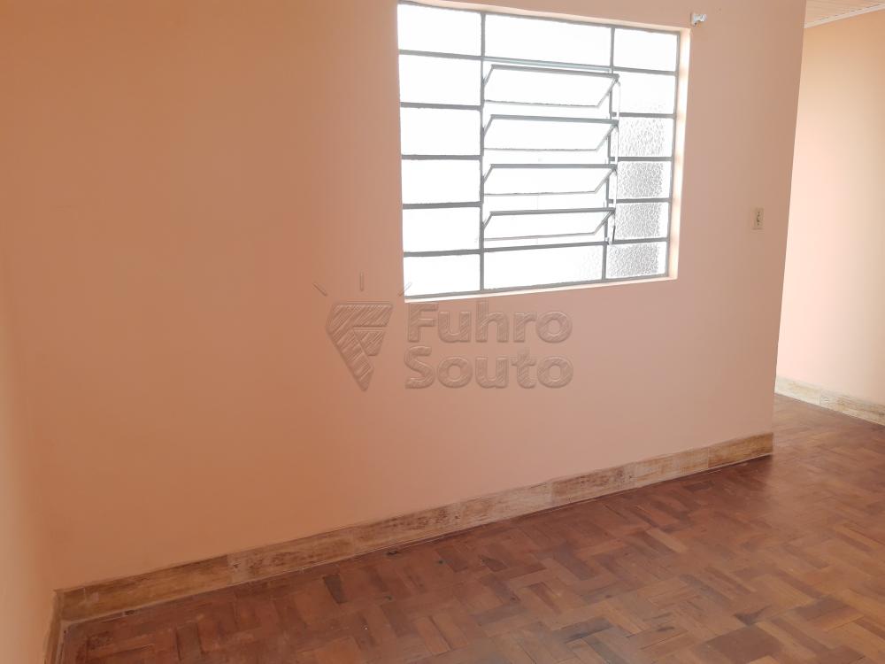 Alugar Casa / Padrão em Pelotas R$ 750,00 - Foto 6 Alugar Casa / Padrão em Pelotas R$ 750,00 - Foto 6