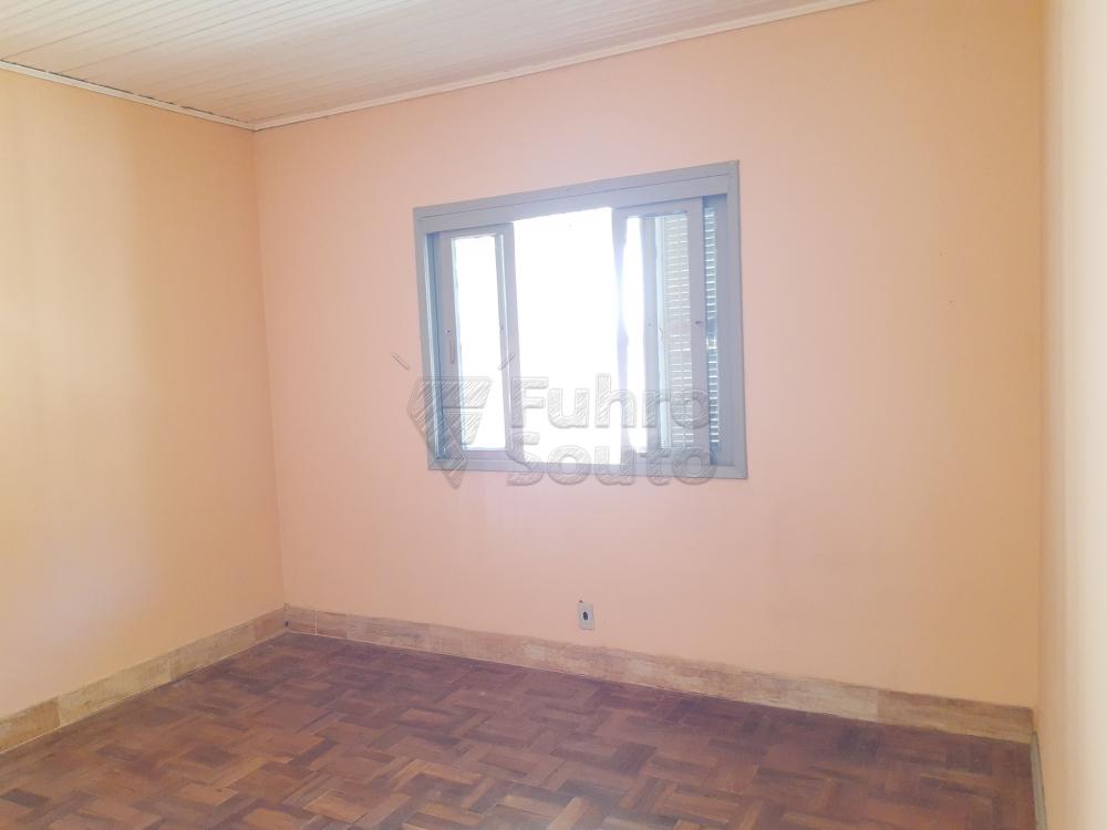 Alugar Casa / Padrão em Pelotas R$ 750,00 - Foto 7 Alugar Casa / Padrão em Pelotas R$ 750,00 - Foto 7