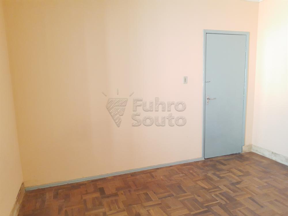 Alugar Casa / Padrão em Pelotas R$ 750,00 - Foto 9 Alugar Casa / Padrão em Pelotas R$ 750,00 - Foto 9