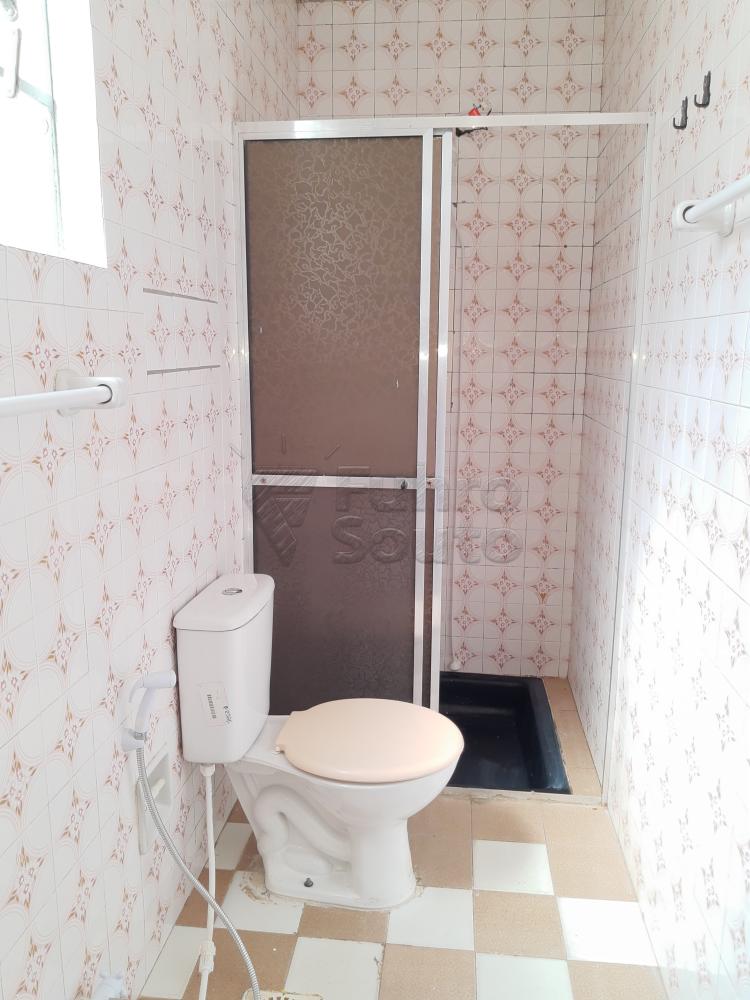 Alugar Casa / Padrão em Pelotas R$ 750,00 - Foto 13 Alugar Casa / Padrão em Pelotas R$ 750,00 - Foto 13