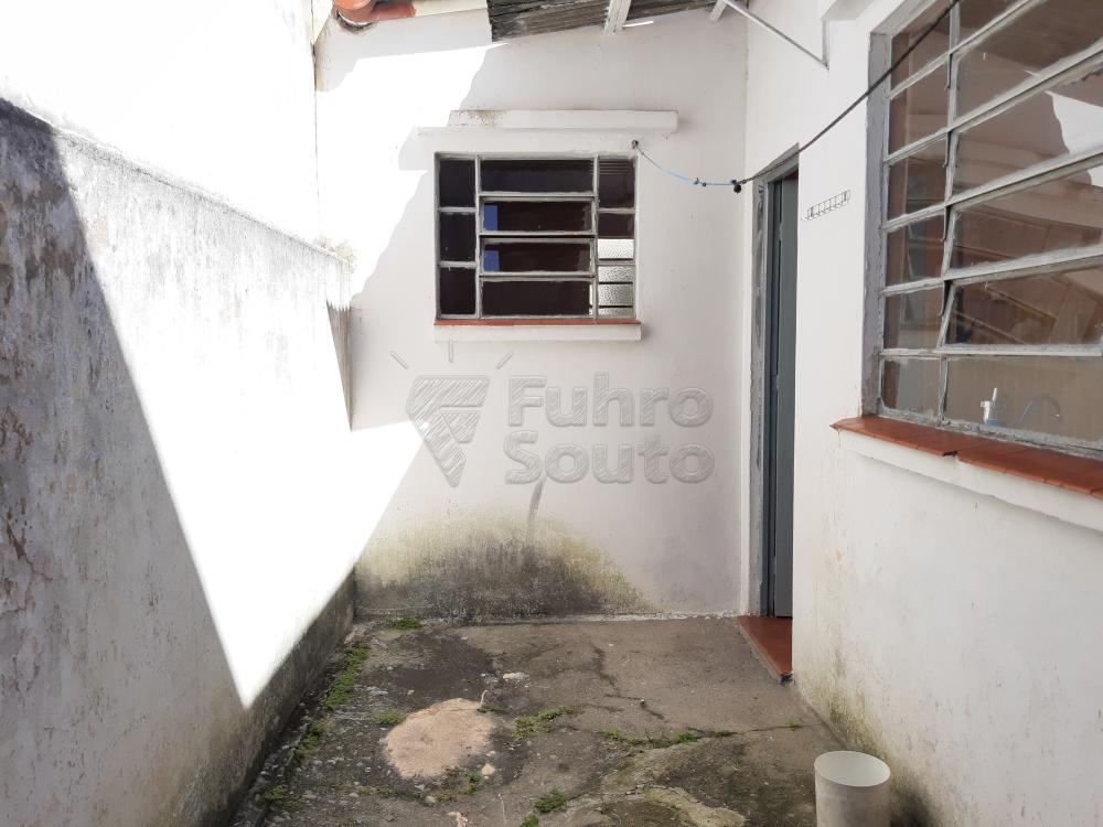 Alugar Casa / Padrão em Pelotas R$ 750,00 - Foto 17 Alugar Casa / Padrão em Pelotas R$ 750,00 - Foto 17
