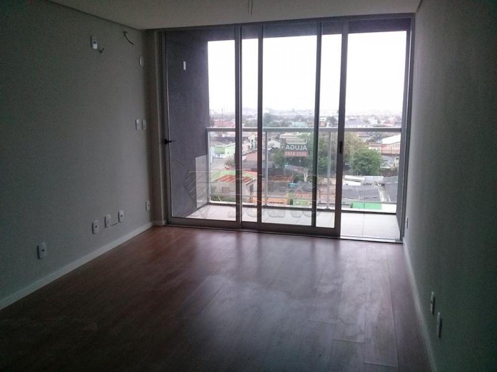 Alugar Apartamento / Padrão em Pelotas R$ 1.000,00 - Foto 2