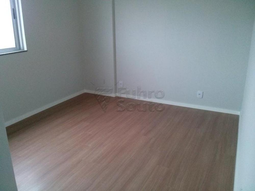 Alugar Apartamento / Padrão em Pelotas R$ 1.000,00 - Foto 3