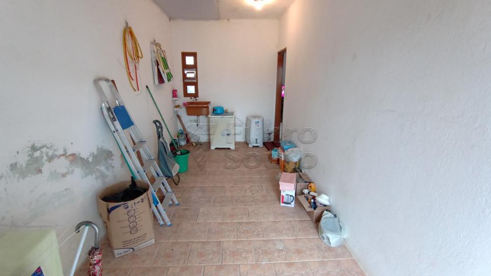Alugar Casa / Padrão em Pelotas R$ 750,00 - Foto 10