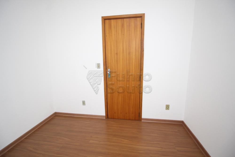 DORMITORIO Alugar Apartamento / Padrão em Pelotas R$ 850,00 - Foto 7
