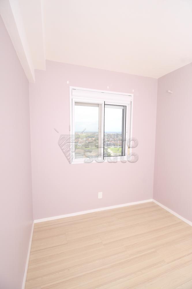 DORMITORIO Alugar Apartamento / Padrão em Pelotas R$ 2.150,00 - Foto 10