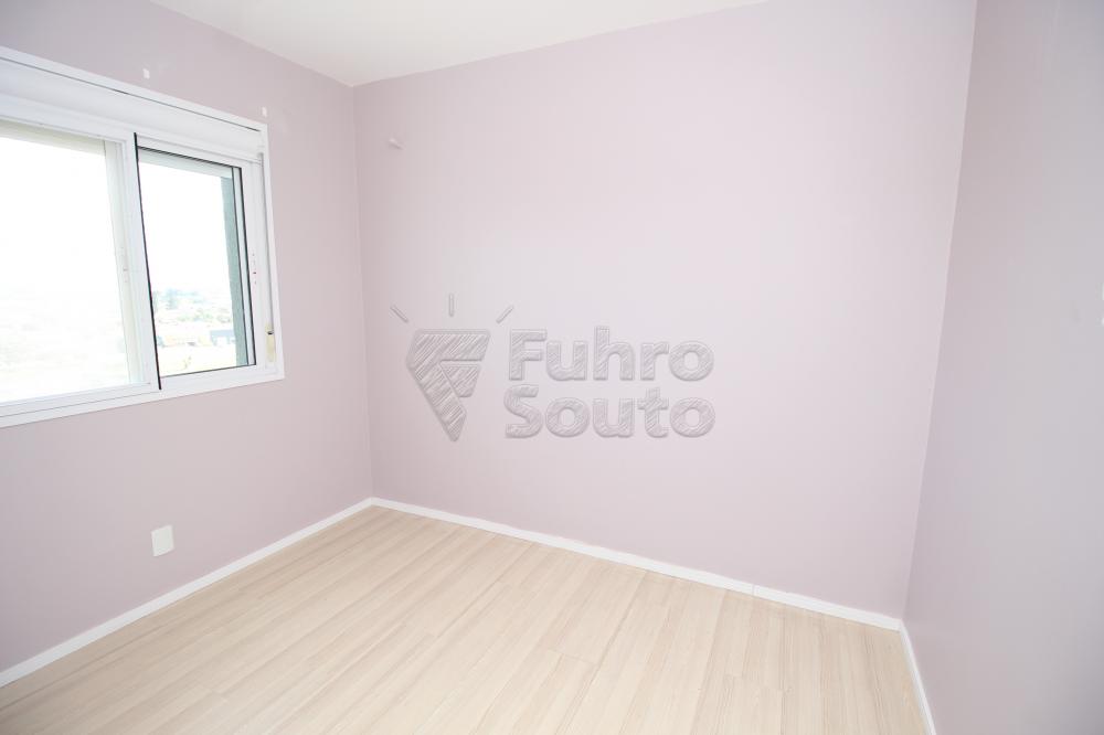 DORMITORIO Alugar Apartamento / Padrão em Pelotas R$ 2.150,00 - Foto 12