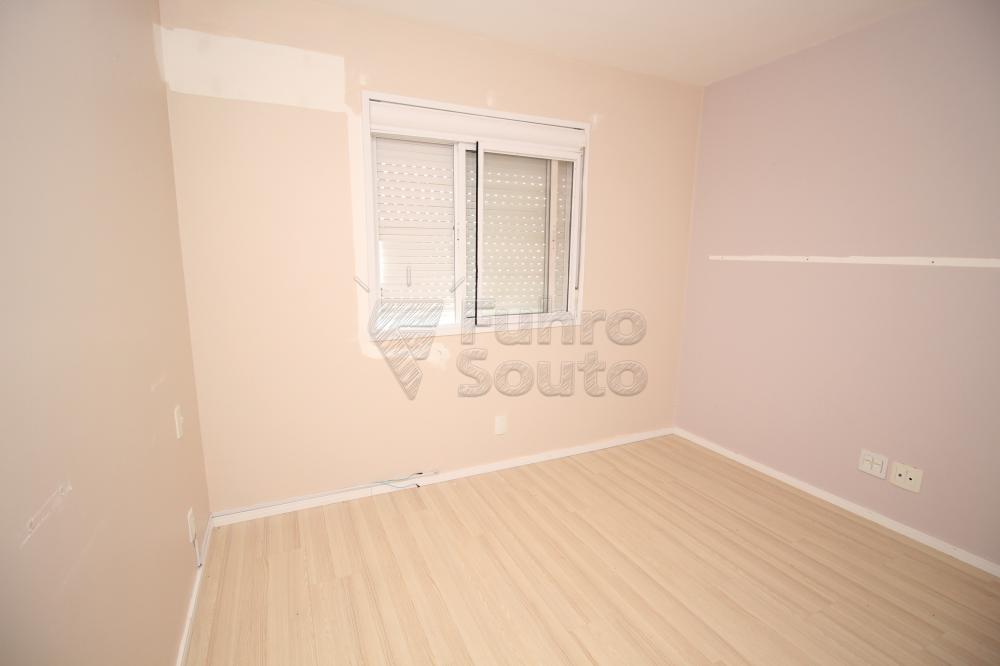 DORMITORIO SUITE Alugar Apartamento / Padrão em Pelotas R$ 2.150,00 - Foto 17