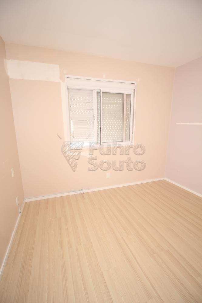 DORMITORIO SUITE Alugar Apartamento / Padrão em Pelotas R$ 2.150,00 - Foto 18