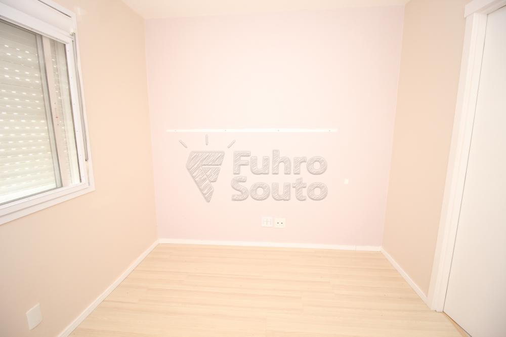 DORMITORIO SUITE Alugar Apartamento / Padrão em Pelotas R$ 2.150,00 - Foto 19