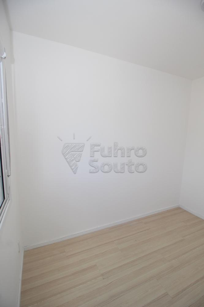 DORMITORIO Alugar Apartamento / Padrão em Pelotas R$ 1.750,00 - Foto 13