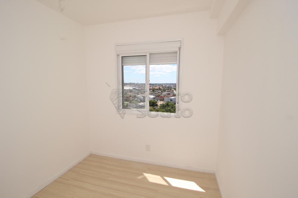 DORMITORIO 2 Alugar Apartamento / Padrão em Pelotas R$ 1.750,00 - Foto 15