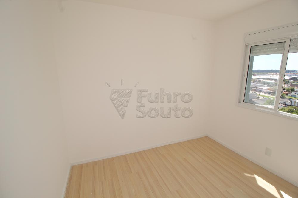 DORMITORIO 2 Alugar Apartamento / Padrão em Pelotas R$ 1.750,00 - Foto 17