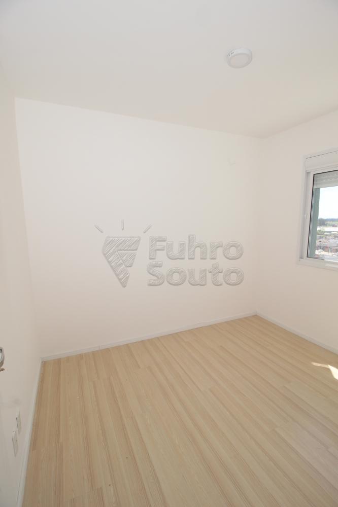 DORMITORIO 2 Alugar Apartamento / Padrão em Pelotas R$ 1.750,00 - Foto 20