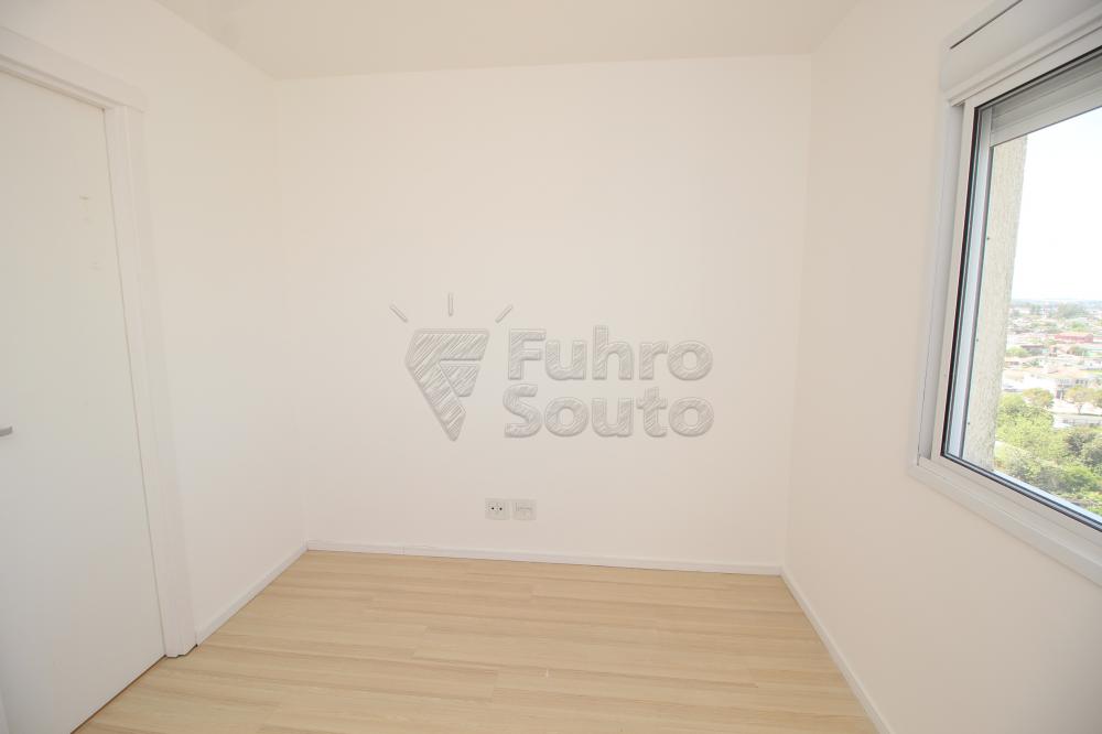 DORMITORIO SUITE Alugar Apartamento / Padrão em Pelotas R$ 1.750,00 - Foto 23